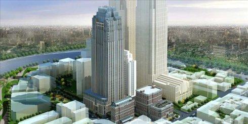 威尼斯集团vip5519简介