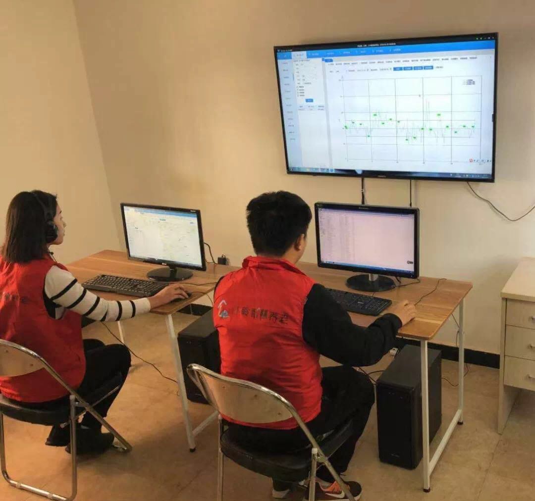 中国·威尼斯集团vip5519(股份)有限公司-官方网站