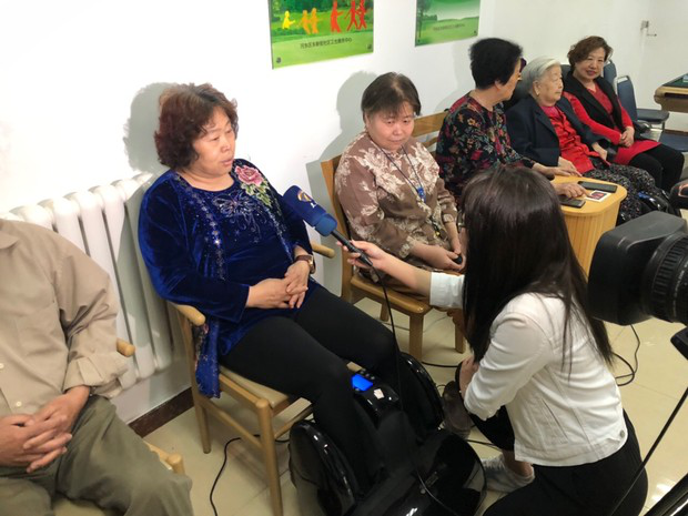 中国·威尼斯集团vip5519(股份)有限公司-官方网站