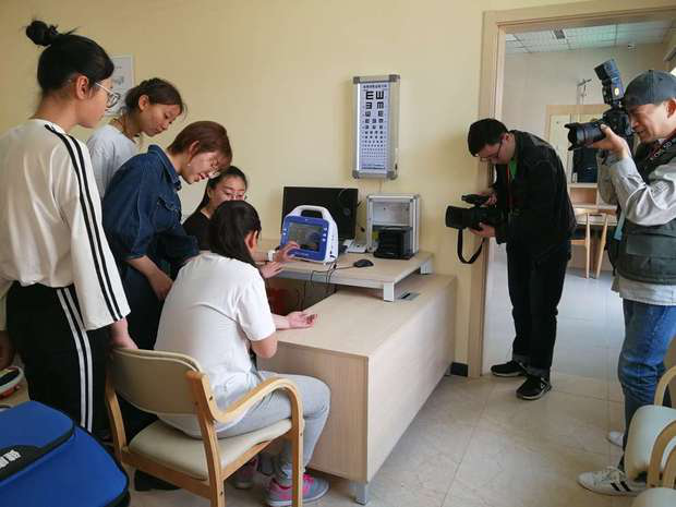 中国·威尼斯集团vip5519(股份)有限公司-官方网站