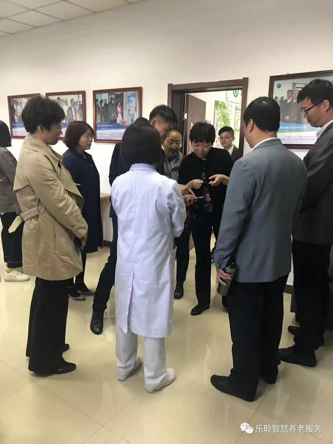 中国·威尼斯集团vip5519(股份)有限公司-官方网站