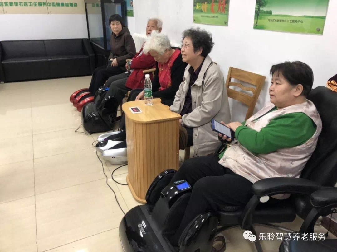 中国·威尼斯集团vip5519(股份)有限公司-官方网站