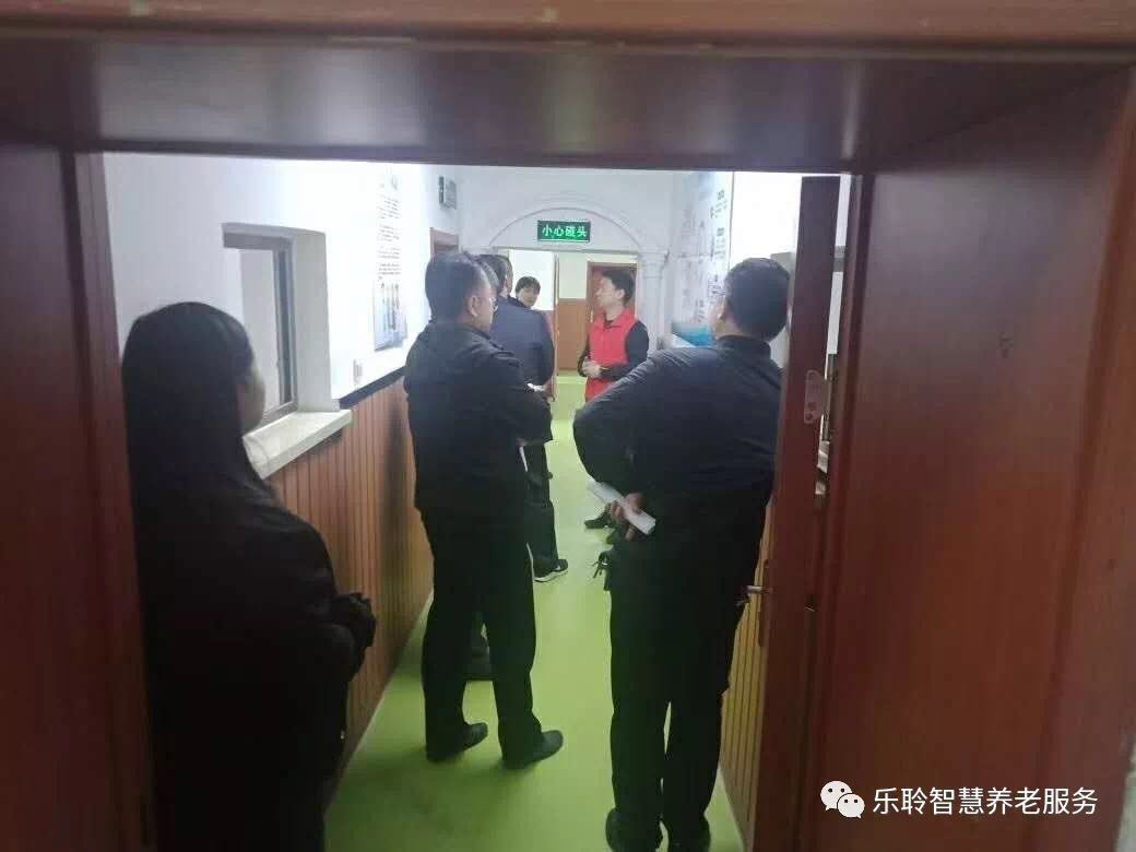 中国·威尼斯集团vip5519(股份)有限公司-官方网站