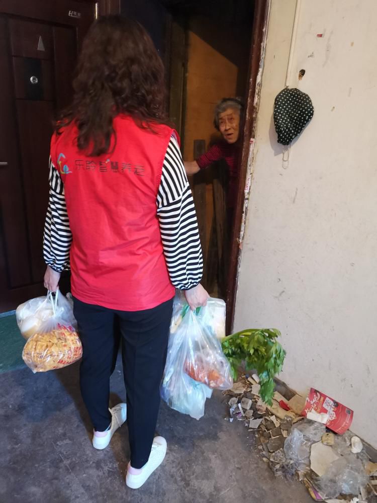 中国·威尼斯集团vip5519(股份)有限公司-官方网站