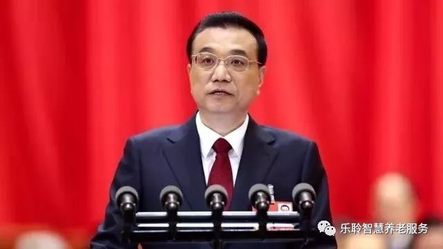 中国·威尼斯集团vip5519(股份)有限公司-官方网站