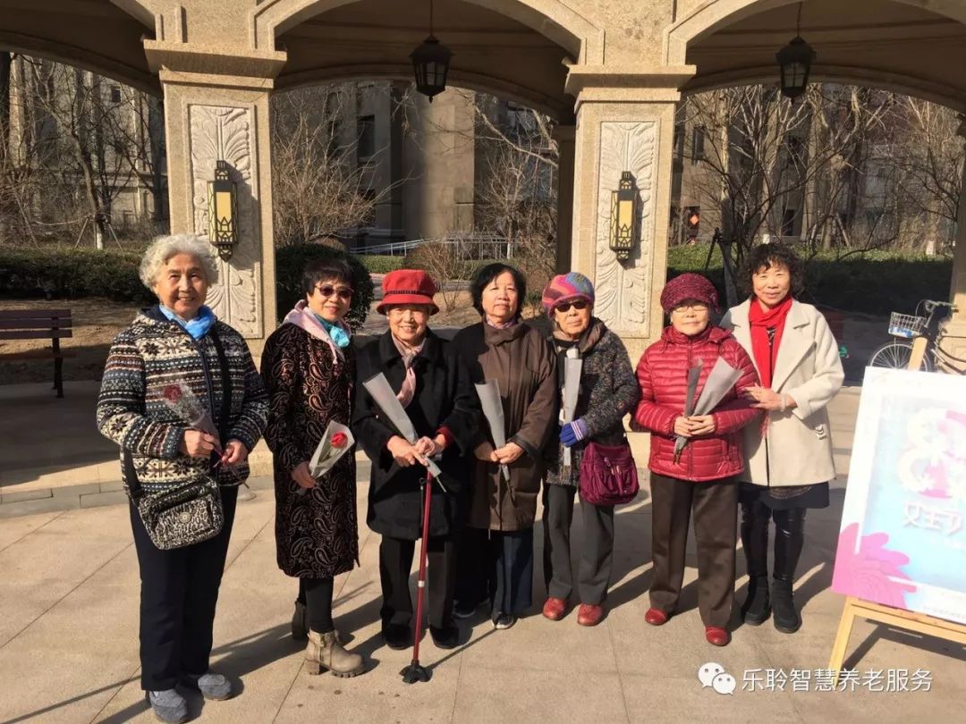 中国·威尼斯集团vip5519(股份)有限公司-官方网站