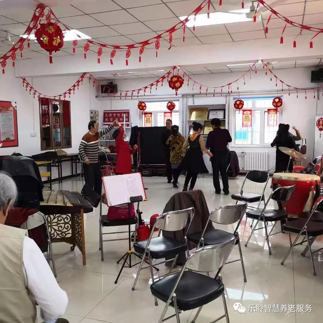 中国·威尼斯集团vip5519(股份)有限公司-官方网站