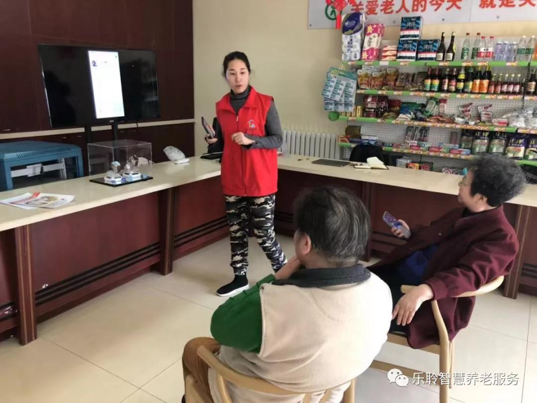 中国·威尼斯集团vip5519(股份)有限公司-官方网站