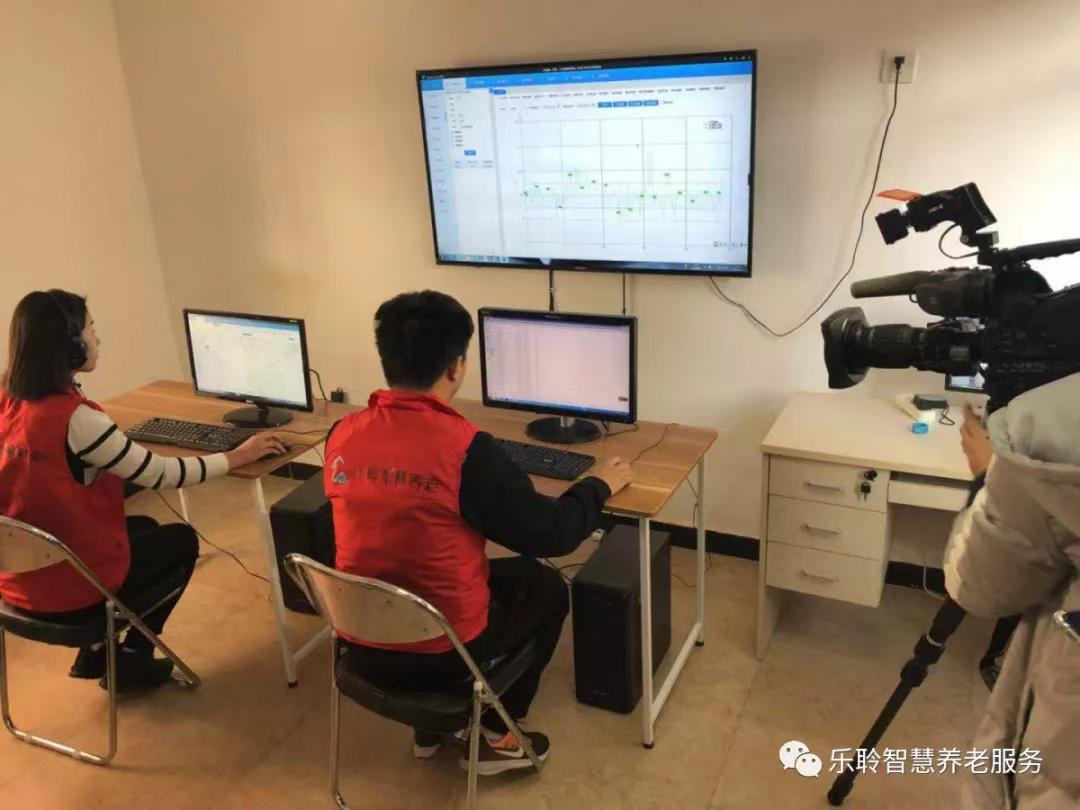 中国·威尼斯集团vip5519(股份)有限公司-官方网站