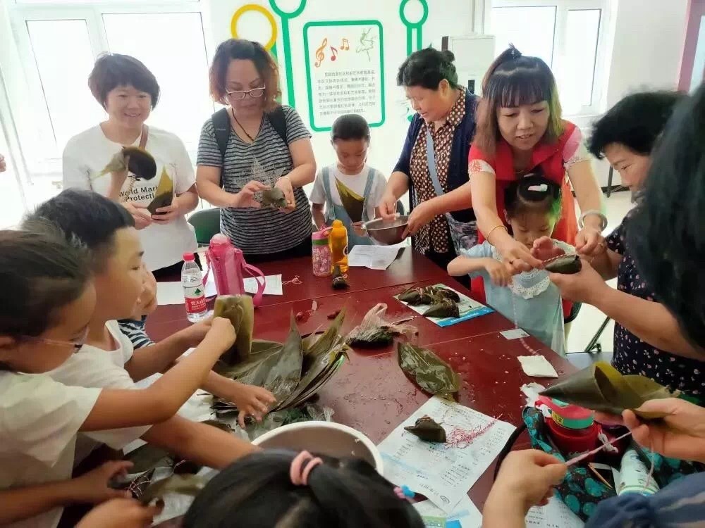 中国·威尼斯集团vip5519(股份)有限公司-官方网站