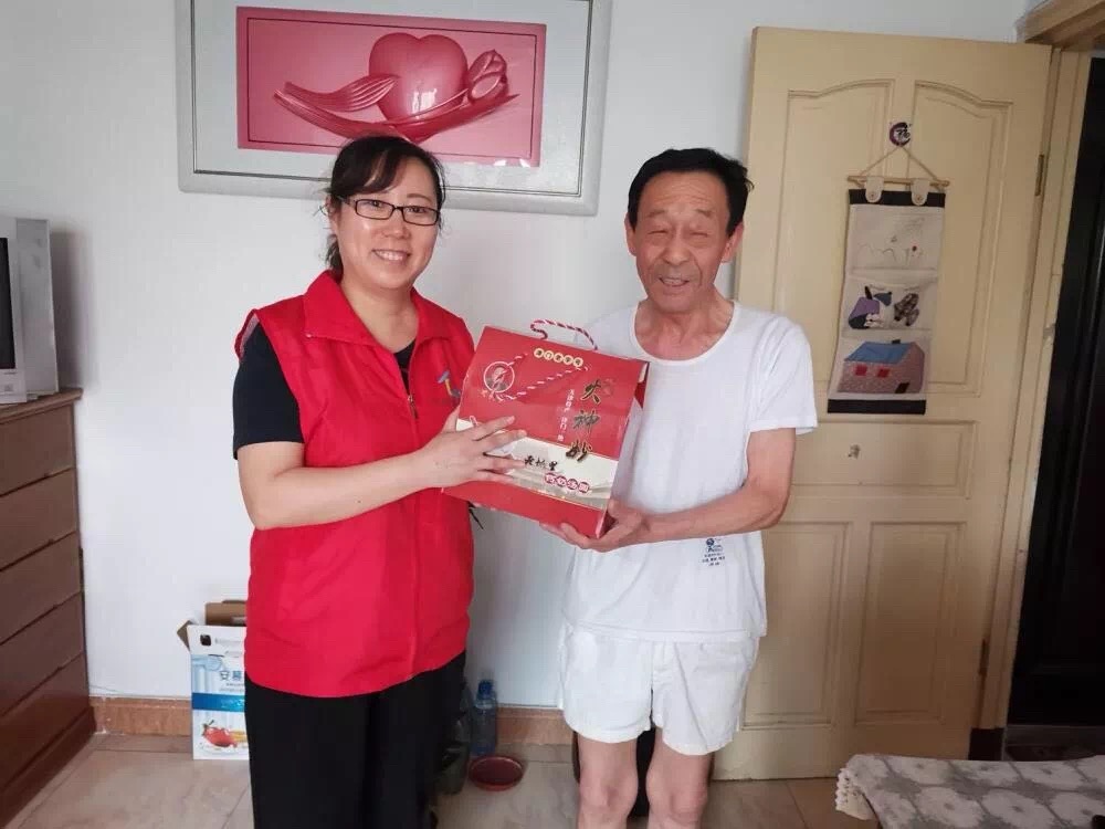 中国·威尼斯集团vip5519(股份)有限公司-官方网站