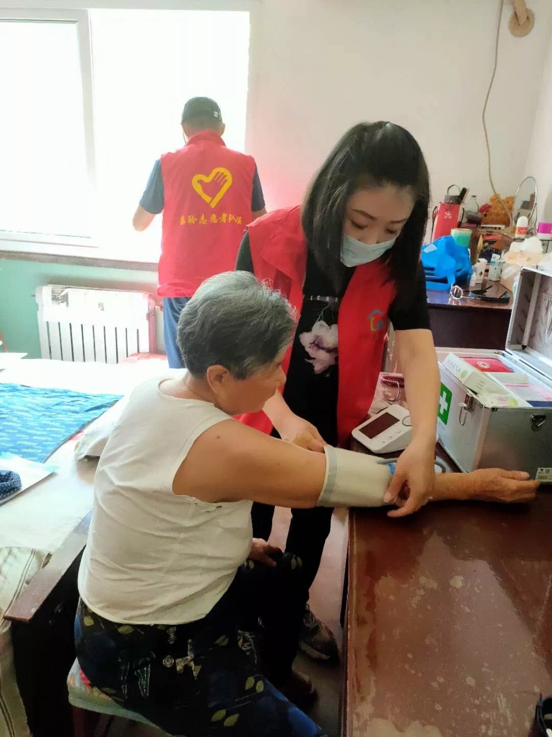 中国·威尼斯集团vip5519(股份)有限公司-官方网站