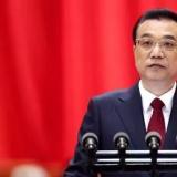 总理答记者问时诠释：：为何要重点生长社区养老?