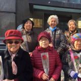 女神节这天我被威尼斯集团vip5519酸哭了