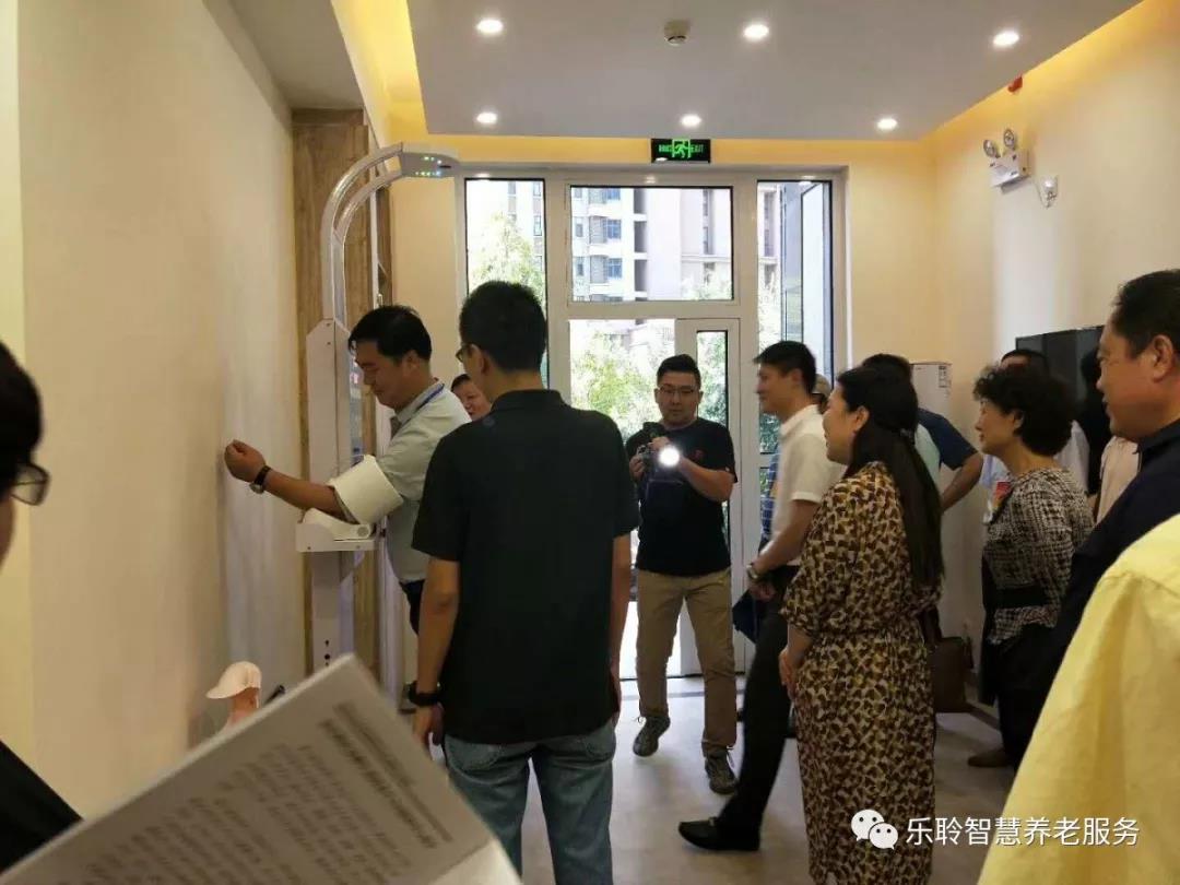 中国·威尼斯集团vip5519(股份)有限公司-官方网站