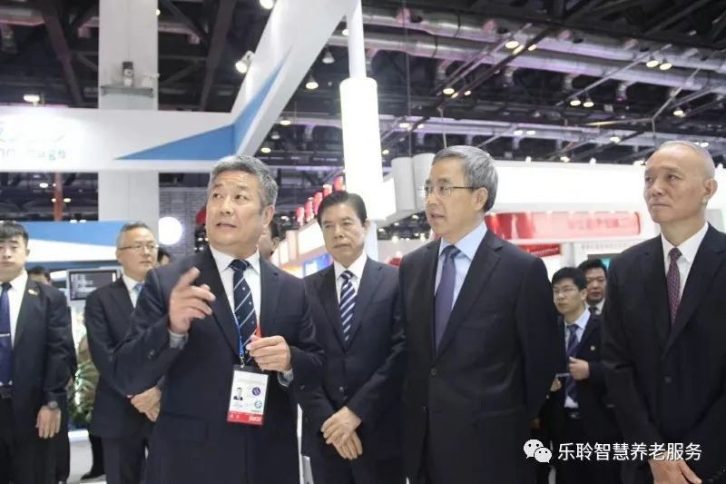 中国·威尼斯集团vip5519(股份)有限公司-官方网站