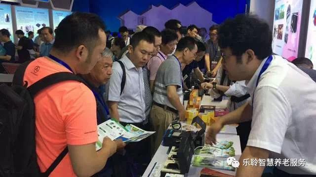 中国·威尼斯集团vip5519(股份)有限公司-官方网站