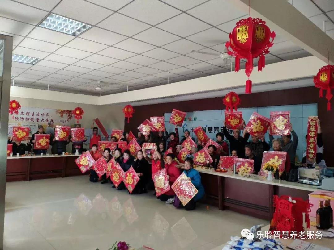 中国·威尼斯集团vip5519(股份)有限公司-官方网站