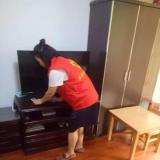 炎炎酷暑，，威尼斯集团vip5519小红人为您带来一夏清凉！！