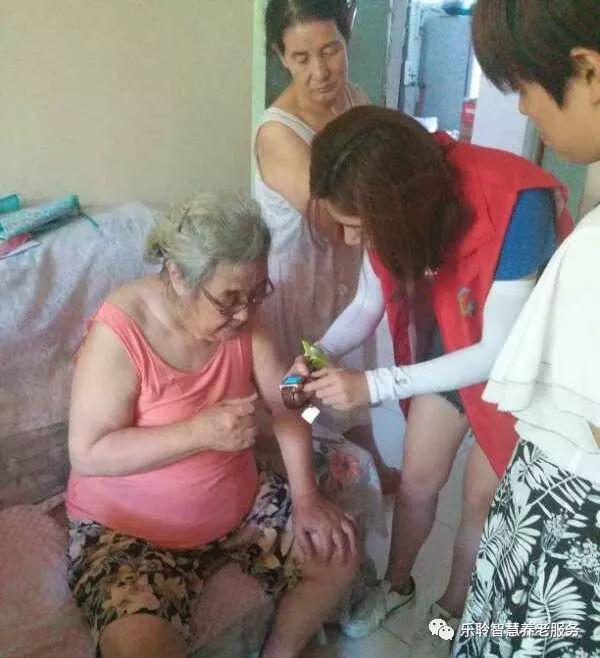 中国·威尼斯集团vip5519(股份)有限公司-官方网站