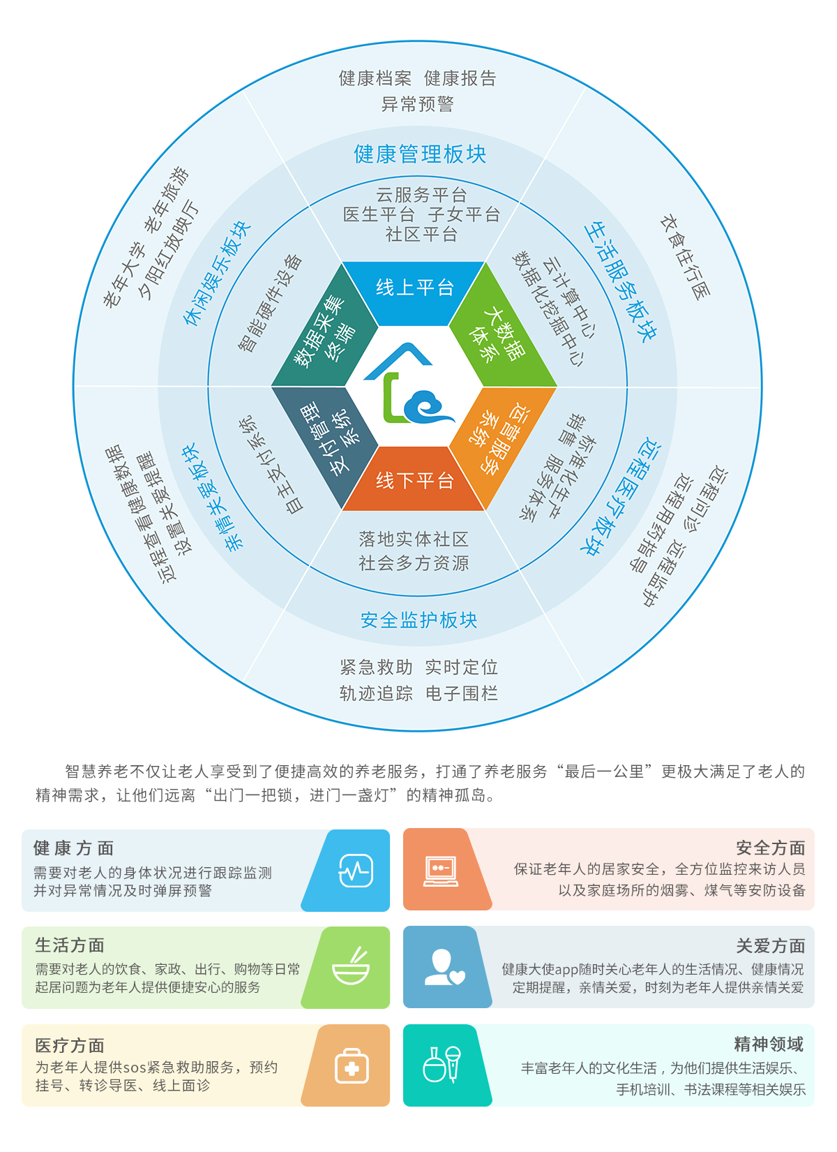 中国·威尼斯集团vip5519(股份)有限公司-官方网站