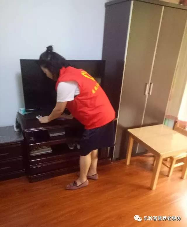 中国·威尼斯集团vip5519(股份)有限公司-官方网站