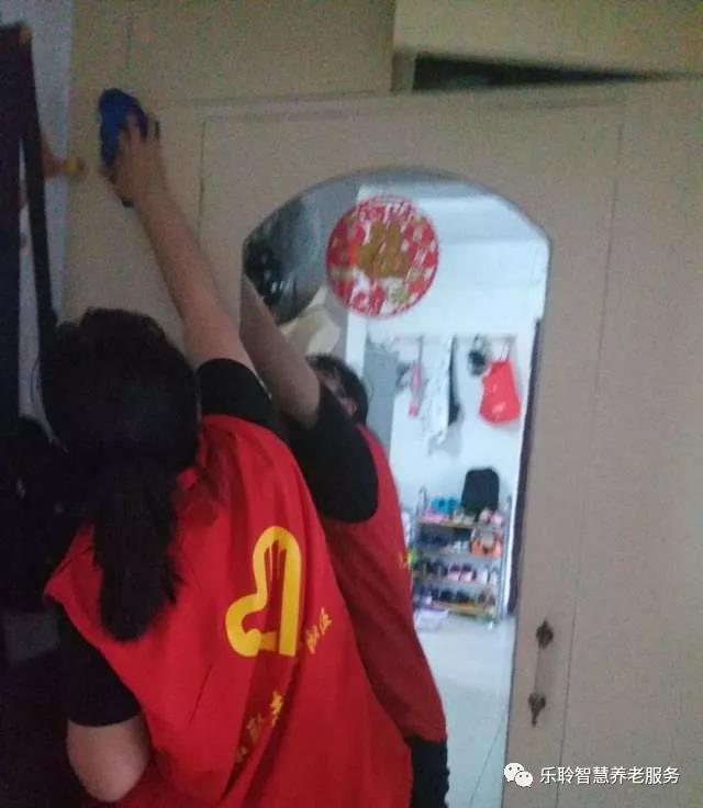 中国·威尼斯集团vip5519(股份)有限公司-官方网站