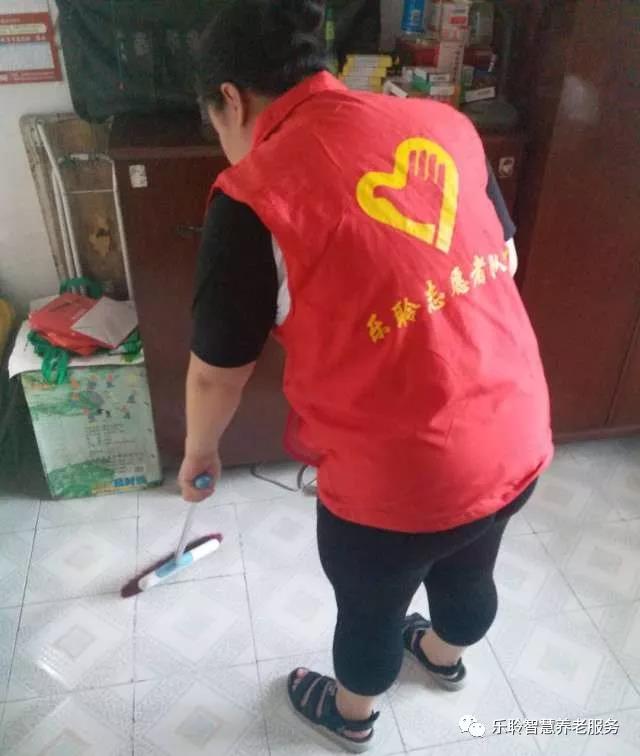 中国·威尼斯集团vip5519(股份)有限公司-官方网站