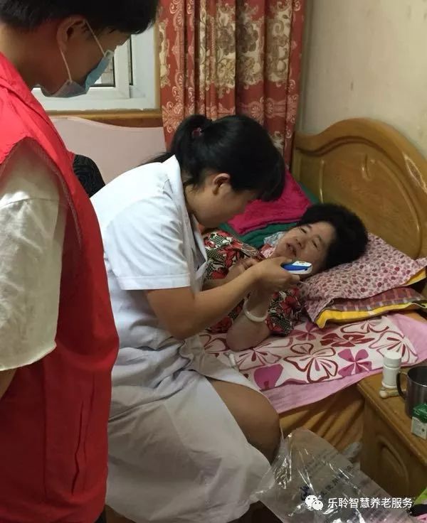 中国·威尼斯集团vip5519(股份)有限公司-官方网站