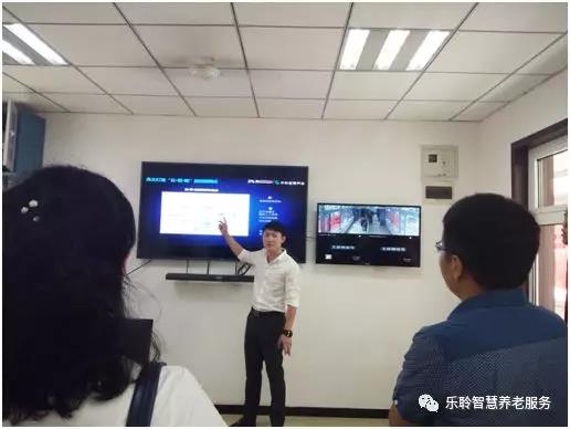 中国·威尼斯集团vip5519(股份)有限公司-官方网站