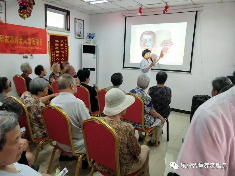 中国·威尼斯集团vip5519(股份)有限公司-官方网站