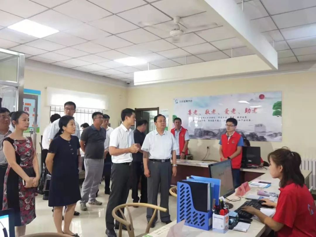 中国·威尼斯集团vip5519(股份)有限公司-官方网站