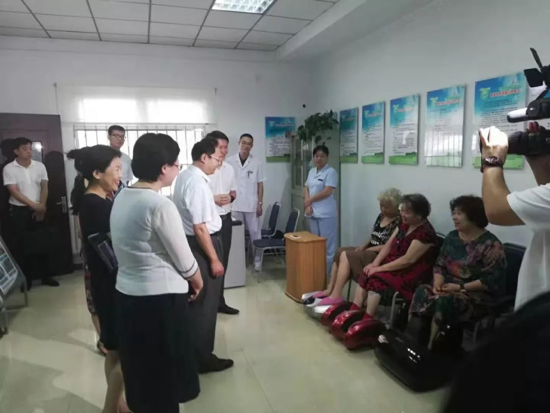 中国·威尼斯集团vip5519(股份)有限公司-官方网站