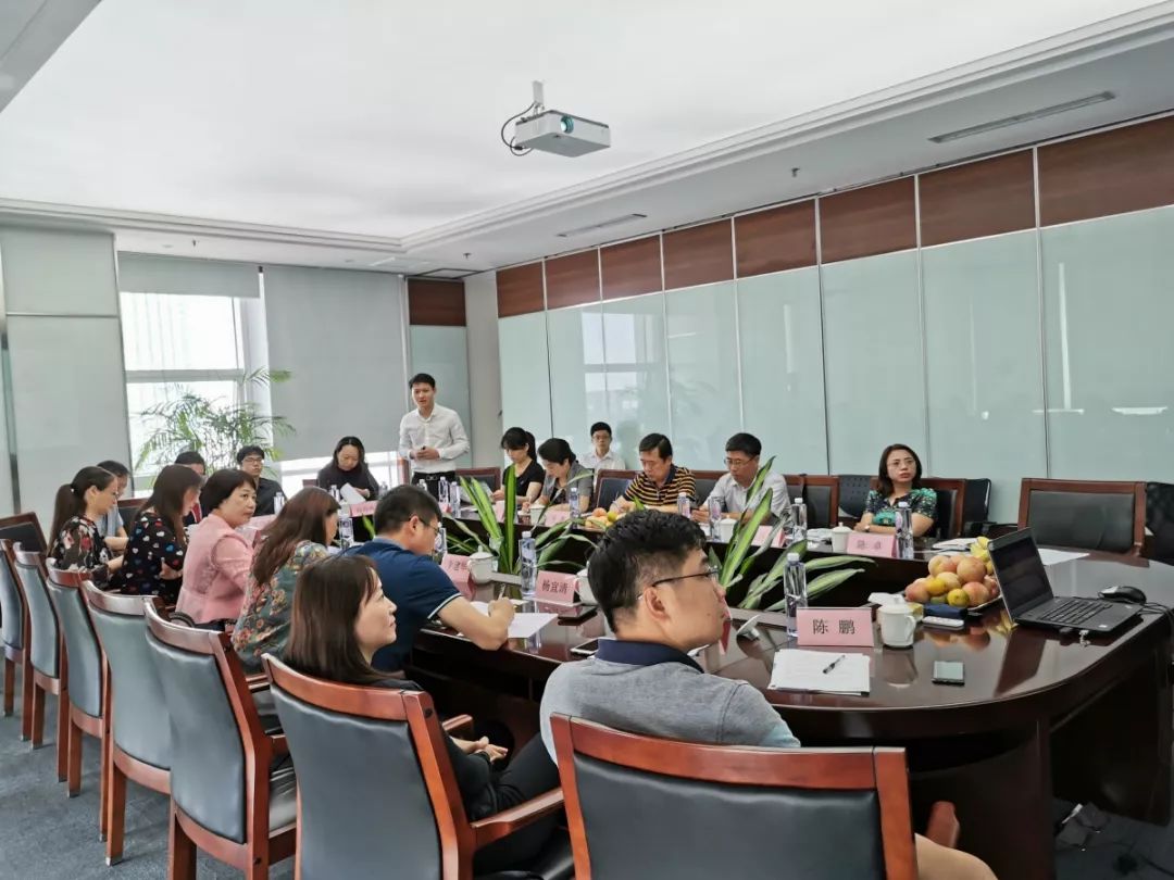 中国·威尼斯集团vip5519(股份)有限公司-官方网站