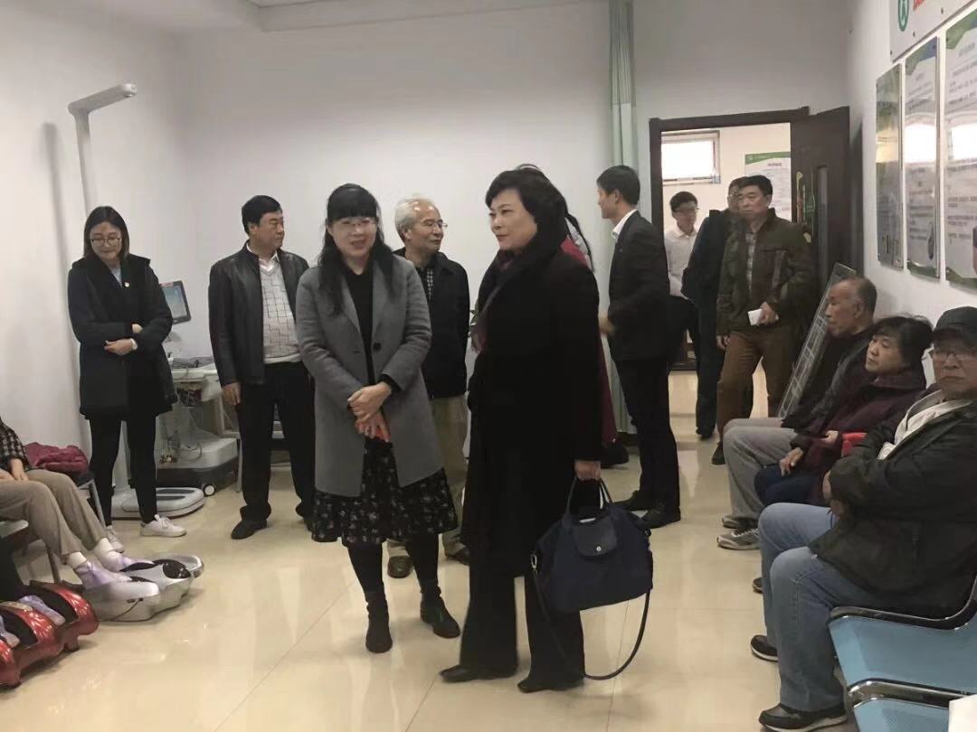 中国·威尼斯集团vip5519(股份)有限公司-官方网站