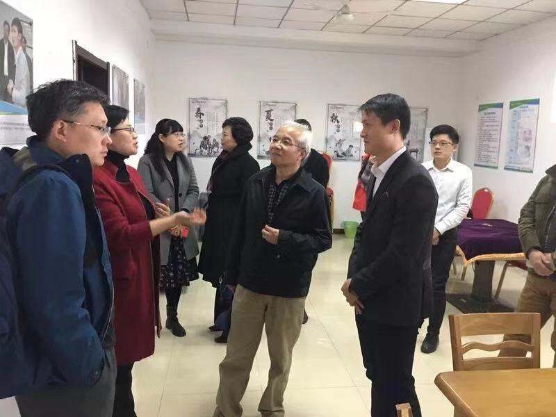 中国·威尼斯集团vip5519(股份)有限公司-官方网站