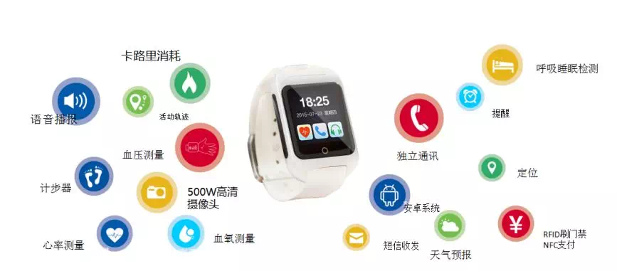 中国·威尼斯集团vip5519(股份)有限公司-官方网站