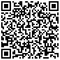 中国·威尼斯集团vip5519(股份)有限公司-官方网站