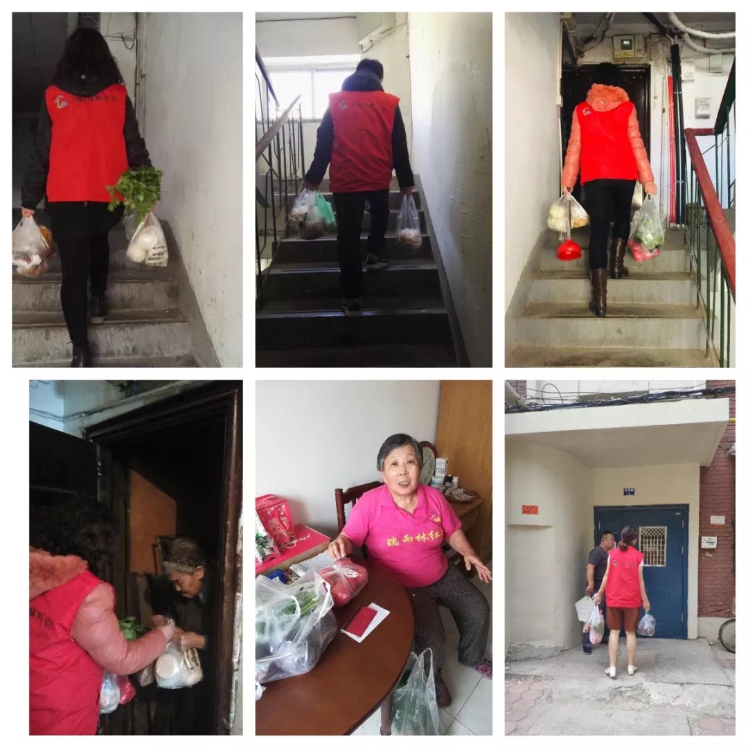 中国·威尼斯集团vip5519(股份)有限公司-官方网站