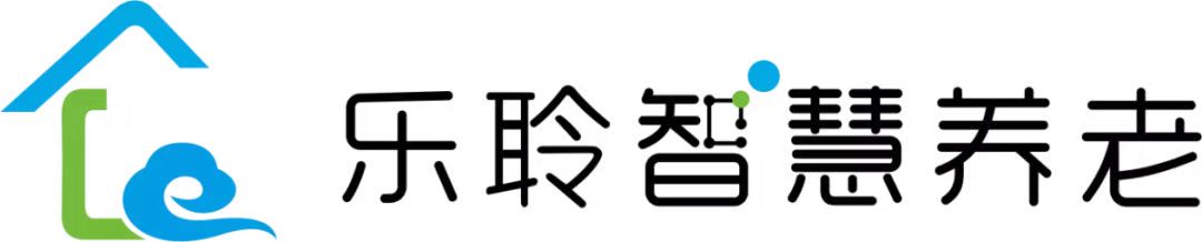 中国·威尼斯集团vip5519(股份)有限公司-官方网站