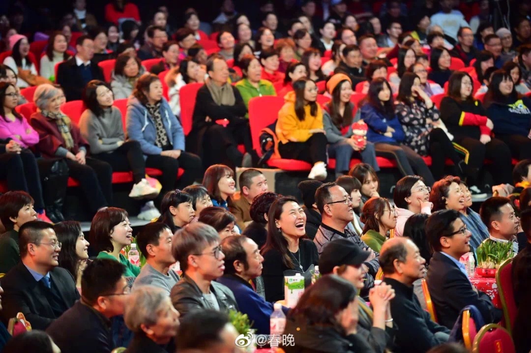 中国·威尼斯集团vip5519(股份)有限公司-官方网站