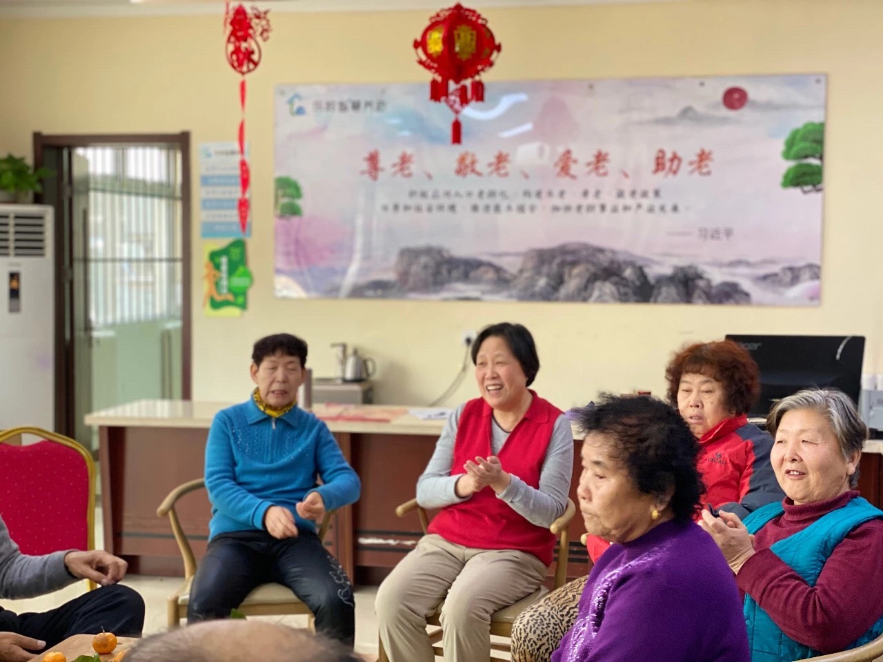 中国·威尼斯集团vip5519(股份)有限公司-官方网站