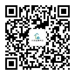 中国·威尼斯集团vip5519(股份)有限公司-官方网站