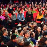 盘货：2020央卫视春节晚会哪家强？这家胜出我又酸了