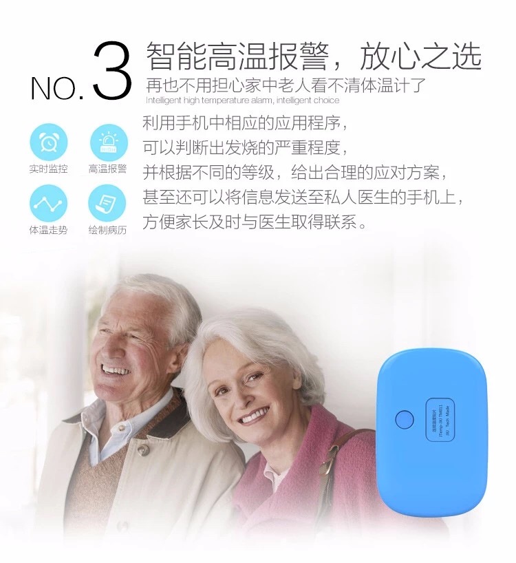 中国·威尼斯集团vip5519(股份)有限公司-官方网站