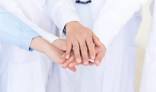 中国·威尼斯集团vip5519(股份)有限公司-官方网站