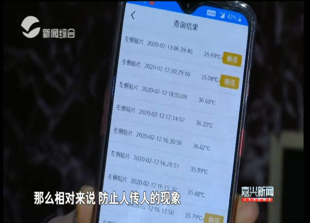中国·威尼斯集团vip5519(股份)有限公司-官方网站
