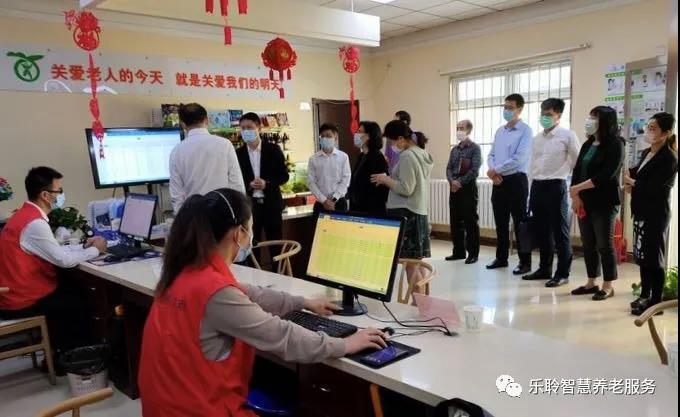 中国·威尼斯集团vip5519(股份)有限公司-官方网站