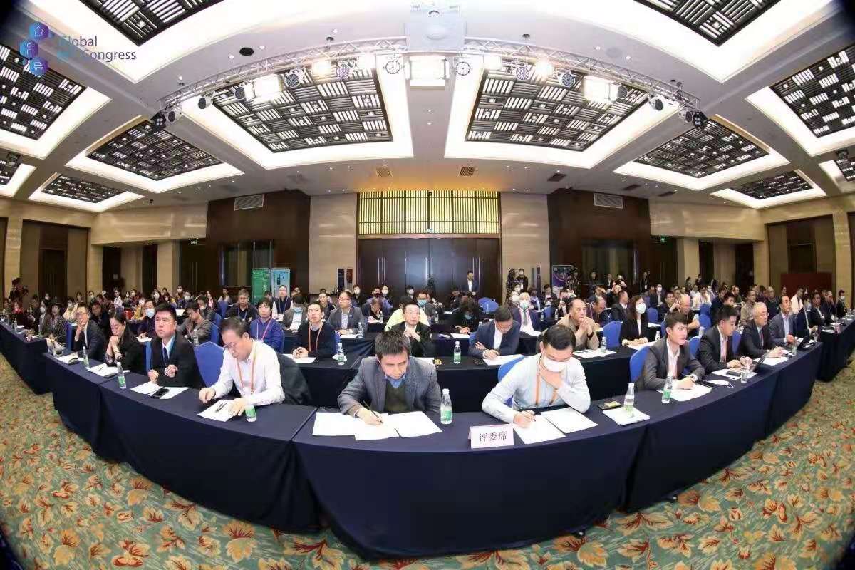 中国·威尼斯集团vip5519(股份)有限公司-官方网站