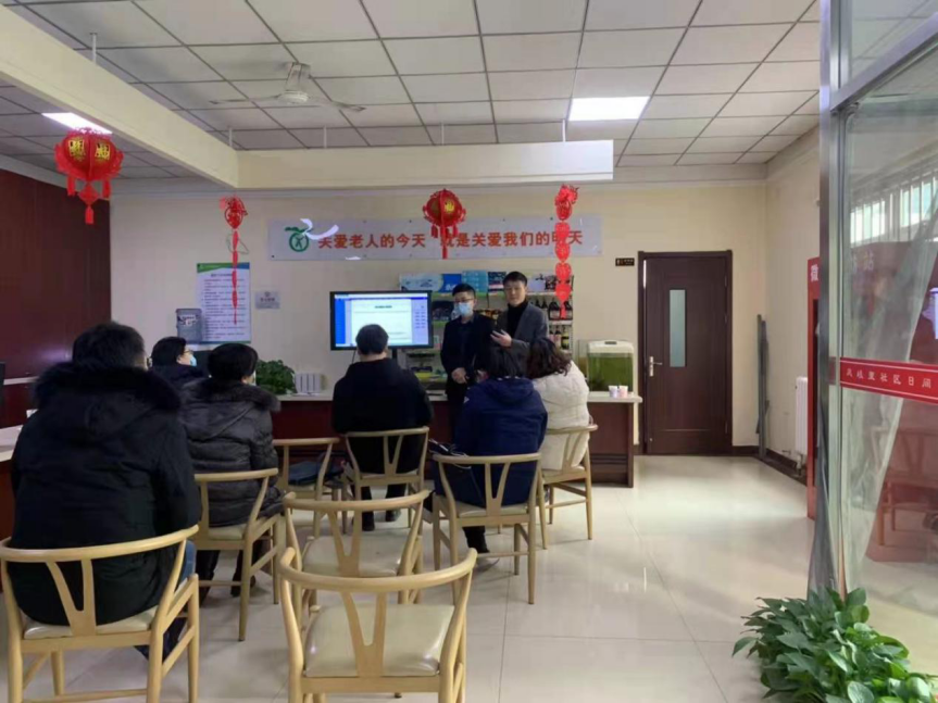 中国·威尼斯集团vip5519(股份)有限公司-官方网站